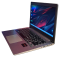 Ноутбук Asus UX303L i7-5500U 12Gb 240Gb SSD Nvidia 940M-2Gb