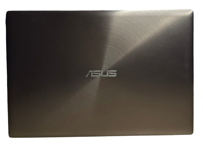 Ноутбук Asus UX303L i7-5500U 12Gb 240Gb SSD Nvidia 940M-2Gb