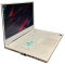 Ноутбук Asus Tuf516P i7-11375H 16Gb 1Tb SSD RTX3070