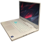 Ноутбук Asus Tuf516P i7-11375H 16Gb 1Tb SSD RTX3070