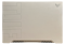 Ноутбук Asus Tuf516P i7-11375H 16Gb 1Tb SSD RTX3070