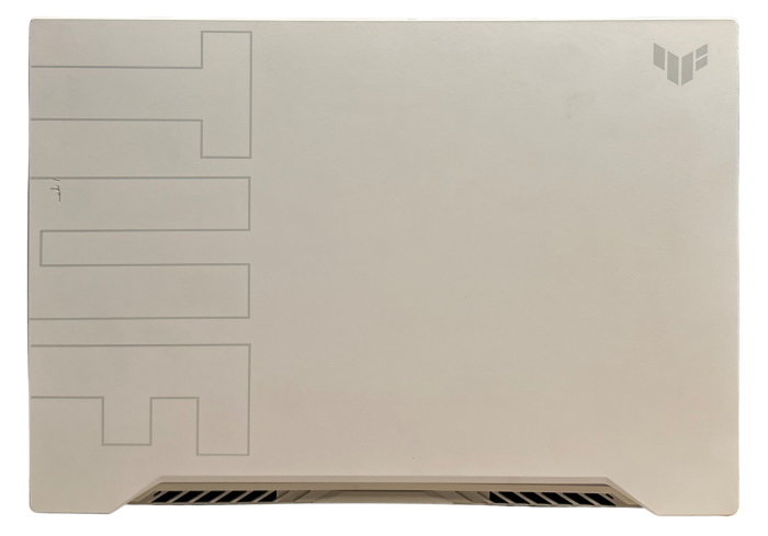 Ноутбук Asus Tuf516P i7-11375H 16Gb 1Tb SSD RTX3070