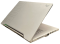 Ноутбук Asus Tuf516P i7-11375H 16Gb 1Tb SSD RTX3070