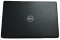 Ноутбук Dell Latitude 3500 i7-8565U 16Gb 240Gb SSD Nvidia MX130 - 2Gb Б\В