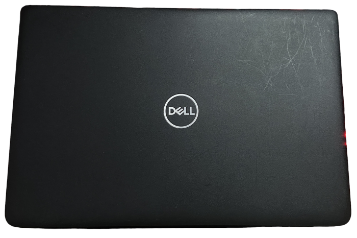 Ноутбук Dell Latitude 3500 i7-8565U 16Gb 240Gb SSD Nvidia MX130 - 2Gb Б\В