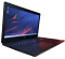 Ноутбук Dell Latitude 3500 i7-8565U 16Gb 240Gb SSD Nvidia MX130 - 2Gb Б\В