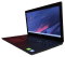 Ноутбук Dell Latitude 3500 i7-8565U 16Gb 240Gb SSD Nvidia MX130 - 2Gb Б\В