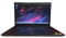 Ноутбук Dell Latitude 3500 i7-8565U 16Gb 240Gb SSD Nvidia MX130 - 2Gb Б\В