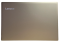 Ноутбук Lenovo IdeaPad 520-15IKB i5-8250U 8Gb 240Gb SSD Nvidia MX150 Б\В