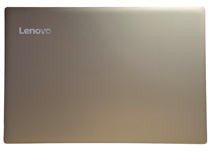 Ноутбук Lenovo IdeaPad 520-15IKB i5-8250U 8Gb 240Gb SSD Nvidia MX150 Б\В
