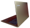 Ноутбук Lenovo IdeaPad 520-15IKB i5-8250U 8Gb 240Gb SSD Nvidia MX150 Б\В