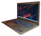 Ноутбук Lenovo IdeaPad 520-15IKB i5-8250U 8Gb 240Gb SSD Nvidia MX150 Б\В
