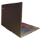 Ноутбук Lenovo IdeaPad 520-15IKB i5-8250U 8Gb 240Gb SSD Nvidia MX150 Б\В