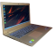 Ноутбук Lenovo IdeaPad 520-15IKB i5-8250U 8Gb 240Gb SSD Nvidia MX150 Б\В