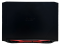 Ноутбук Acer Nitro 5 AN5515-55 i5-10300H 16Gb 512Gb SSD RTX3060-6Gb Б\В