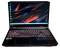Ноутбук Acer Nitro 5 AN5515-55 i5-10300H 16Gb 512Gb SSD RTX3060-6Gb Б\В