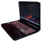 Ноутбук Acer Nitro 5 AN5515-55 i5-10300H 16Gb 512Gb SSD RTX3060-6Gb Б\В