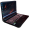 Ноутбук Acer Nitro 5 AN5515-55 i5-10300H 16Gb 512Gb SSD RTX3060-6Gb Б\В