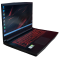 Ноутбук MSI MS-16W2 i7-10750H 16Gb 1Tb SSD RTX3060 - 6Gb Б\В