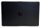 Ноутбук HP 15 i5-10210U/8Gb/256SSD/Intel UHD