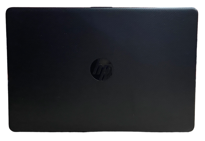 Ноутбук HP 15 i5-10210U/8Gb/256SSD/Intel UHD