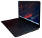 Ноутбук HP 15 i5-10210U/8Gb/256SSD/Intel UHD