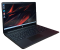 Ноутбук HP 15 i5-10210U/8Gb/256SSD/Intel UHD