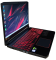 Ігровий ноутбук Acer Nitro 7 i7-9750 16Gb 512SSD Nvdiia GTX1660Ti Б\В