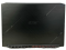 Ігровий ноутбук Acer Nitro 7 i7-9750 16Gb 512SSD Nvdiia GTX1660Ti Б\В
