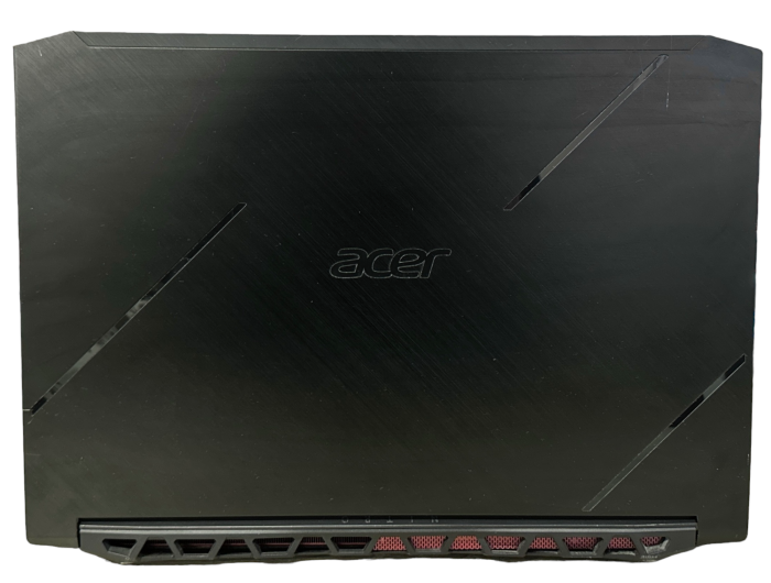 Ігровий ноутбук Acer Nitro 7 i7-9750 16Gb 512SSD Nvdiia GTX1660Ti Б\В