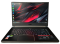 Ноутбук MSI MS-16Q2 i7-8750H 16Gb 512Gb SSD GTX1070 Б\В
