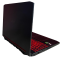 Ноутбук Acer Nitro 5 Ryzen 5 3550H/32Gb/512SSD/Nvidia GTX1650 Б\В