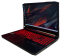 Ноутбук Acer Nitro 5 Ryzen 5 3550H/32Gb/512SSD/Nvidia GTX1650 Б\В