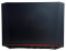 Ноутбук Acer Nitro 5 Ryzen 5 3550H/32Gb/512SSD/Nvidia GTX1650 Б\В
