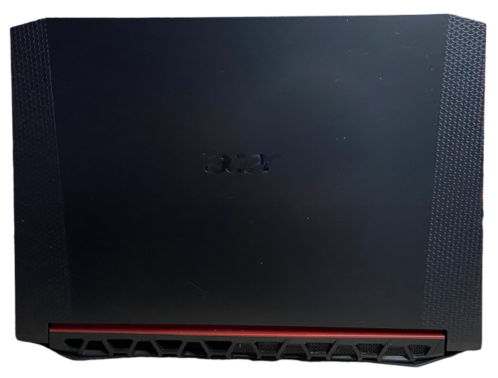 Ноутбук Acer Nitro 5 Ryzen 5 3550H/32Gb/512SSD/Nvidia GTX1650 Б\В