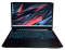 Ноутбук Lenovo IdeaPad Gaming 3 Ryzen 5 4600H 8Gb 512Gb SSD GTX1650-4Gb Б\В