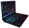Ноутбук Lenovo IdeaPad Gaming 3 Ryzen 5 4600H 8Gb 512Gb SSD GTX1650-4Gb Б\В