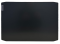 Ноутбук Lenovo IdeaPad Gaming 3 Ryzen 5 4600H 8Gb 512Gb SSD GTX1650-4Gb Б\В