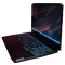Ноутбук Lenovo IdeaPad Gaming 3 Ryzen 5 4600H 8Gb 512Gb SSD GTX1650-4Gb Б\В