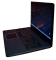 Ноутбук Dell G3 i7-8750H 8Gb 240SSD GTX1050Ti-4Gb Б\В