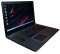 Ноутбук Dell G3 i7-8750H 8Gb 240SSD GTX1050Ti-4Gb Б\В