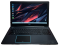 Ноутбук Dell G3 i7-8750H 8Gb 240SSD GTX1050Ti-4Gb Б\В