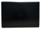 Ноутбук Dell G3 i7-8750H 8Gb 240SSD GTX1050Ti-4Gb Б\В