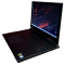 ноутбук Dell Inspiron P65F i5-7300HQ 8Gb 240Gb SSD 1Tb HDD GTX1050Ti - 4 Gb