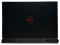 ноутбук Dell Inspiron P65F i5-7300HQ 8Gb 240Gb SSD 1Tb HDD GTX1050Ti - 4 Gb