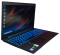 Ноутбук Lenovo ideapad L340 i5-9300H 8Gb 256SSD+1Tb HDD Nvidia GTX1050-3Gb Б\В