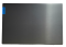 Ноутбук Lenovo ideapad L340 i5-9300H 8Gb 256SSD+1Tb HDD Nvidia GTX1050-3Gb Б\В