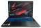 Ноутбук Lenovo ideapad L340 i5-9300H 8Gb 256SSD+1Tb HDD Nvidia GTX1050-3Gb Б\В