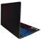Ноутбук Lenovo ideapad L340 i5-9300H 8Gb 256SSD+1Tb HDD Nvidia GTX1050-3Gb Б\В