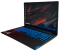 Ноутбук Lenovo ideapad L340 i5-9300H 8Gb 256SSD+1Tb HDD Nvidia GTX1050-3Gb Б\В
